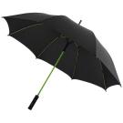 Stark 23" windproof auto open umbrella