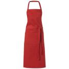 Viera 240 g/m² apron