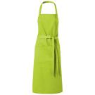 Viera 240 g/m² apron
