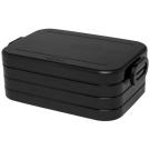 Mepal Take-a-break lunch box midi