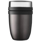 Mepal Ellipse insulated lunch pot