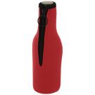 Fris recycled neoprene bottle sleeve holder