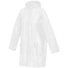 Ada raincoat