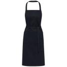 Shara 240 g/m2 Aware™ recycled apron