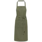 Shara 240 g/m2 Aware™ recycled apron