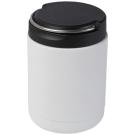 Doveron 500 ml recycled stainless steel insulated lunch pot