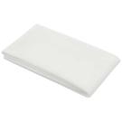 Althea sport towel 30x80 cm