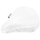 Jesse recycled PET bicycle saddle cover