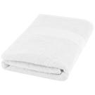 Amelia 450 g/m² cotton towel 70x140 cm
