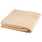 Evelyn 450 g/m² cotton towel 100x180 cm
