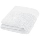 Chloe 550 g/m² cotton towel 30x50 cm