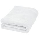 Ellie 550 g/m² cotton towel 70x140 cm