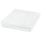 Riley 550 g/m² cotton towel 100x180 cm