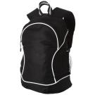 Boomerang backpack 22L