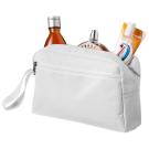 Transit toiletry bag