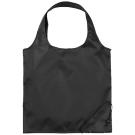 Bungalow foldable tote bag 7L