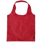 Bungalow foldable tote bag 7L