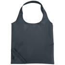 Bungalow foldable tote bag 7L