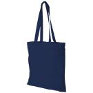 Peru 180 g/m&sup2; cotton tote bag 7L