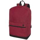 Hoss 15.6" business laptop backpack 16L
