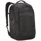 Case Logic Notion 17.3" laptop backpack 29L