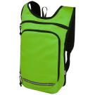 Trails GRS RPET outdoor backpack 6.5L