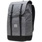 Herschel Retreat™ recycled laptop backpack 23L