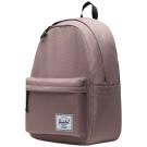 Herschel Classic&trade; recycled laptop backpack 26L