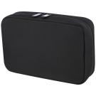 Rise GRS recycled organiser pouch