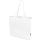 Odessa 220 g/m² recycled tote bag