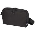 Roam GRS recycled modular toiletry bag