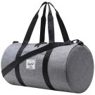 Herschel Classic&trade; recycled gym bag 27L