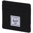 Herschel Charlie recycled RFID card holder