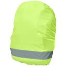 RFX&trade; William reflective and waterproof bag cover
