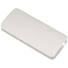 Spare 10.000 mAh power bank