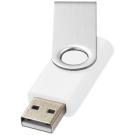 Rotate-basic 32GB USB flash drive
