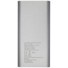 Juice 8000mAh wireless power bank
