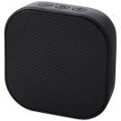 Stark 2.0 3W mini RCS recycled plastic Bluetooth&reg; speaker