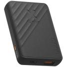 Xtorm XG205 Go2 12W 5.000 mAh fast charge power bank