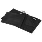 Raquel cooling towel made from recycled PET 80x30 cm