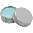Estelle lip balm