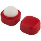Ester lip balm