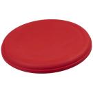 Orbit recycled plastic frisbee
