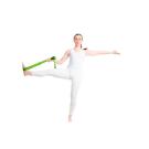 Virabha RPET yoga strap