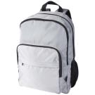 Trend Plus 15&rdquo; GRS recycled laptop backpack 20L