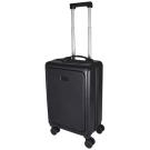 Rover Pro 20" GRS recycled cabin trolley 40L