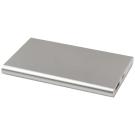 Pep 4000 mAh power bank