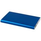 Pep 4000 mAh power bank