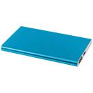 Pep 4000 mAh power bank