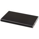 Pep 4000 mAh power bank